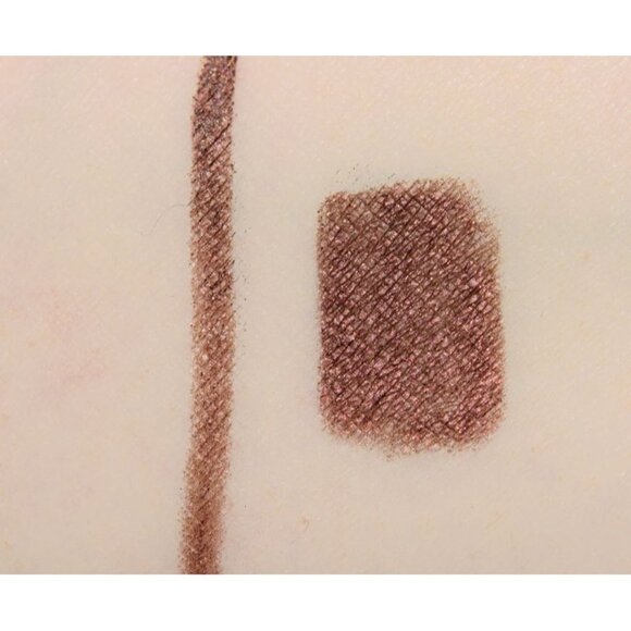 HAUS LABORATORIES Lady Gaga Eye-dentify Statuesque Gel Pencil Eyeliner NEW - Picture 2 of 3